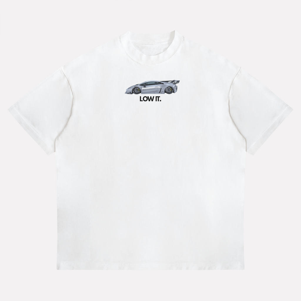 NEED MONEY FOR MODS