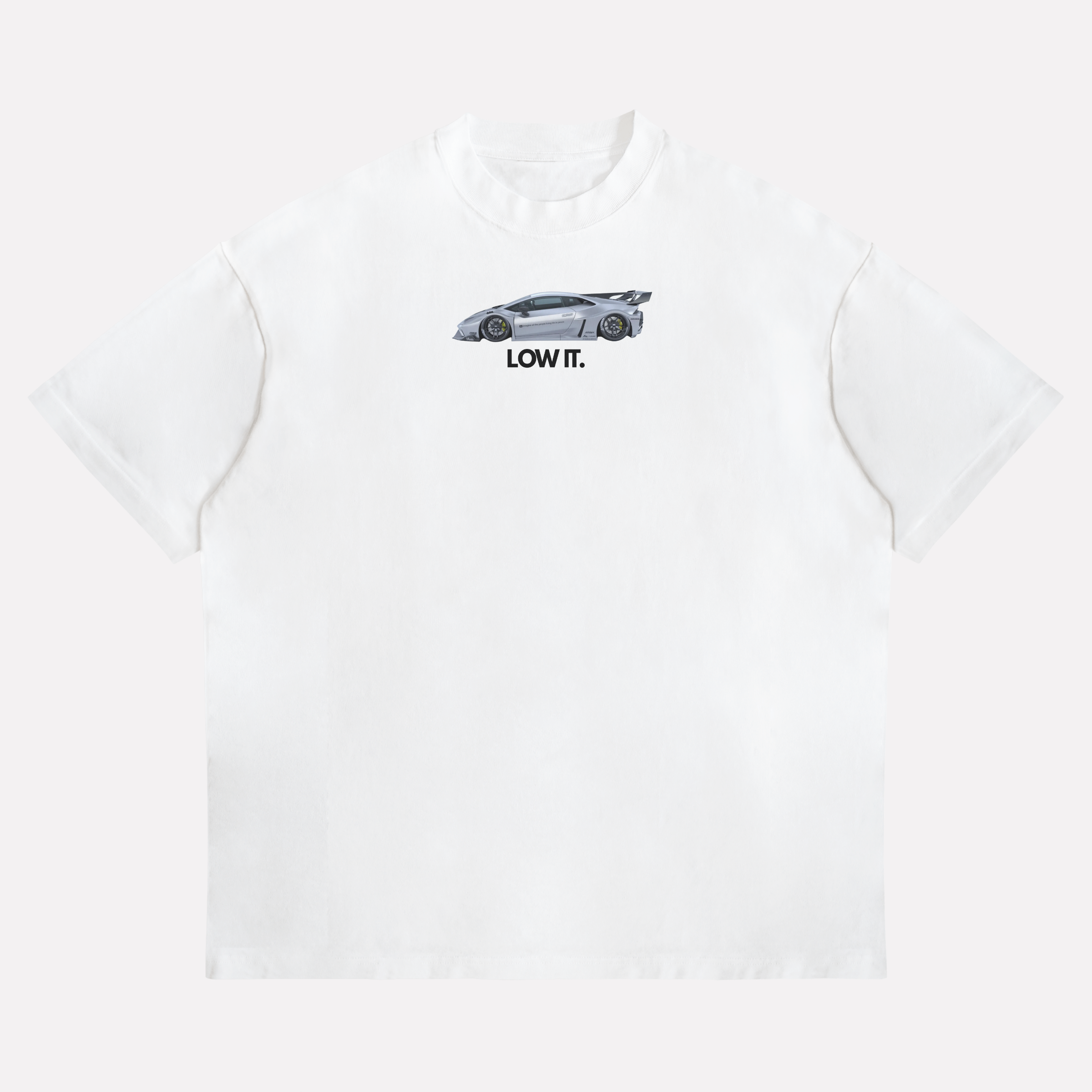 NEED MONEY FOR MODS
